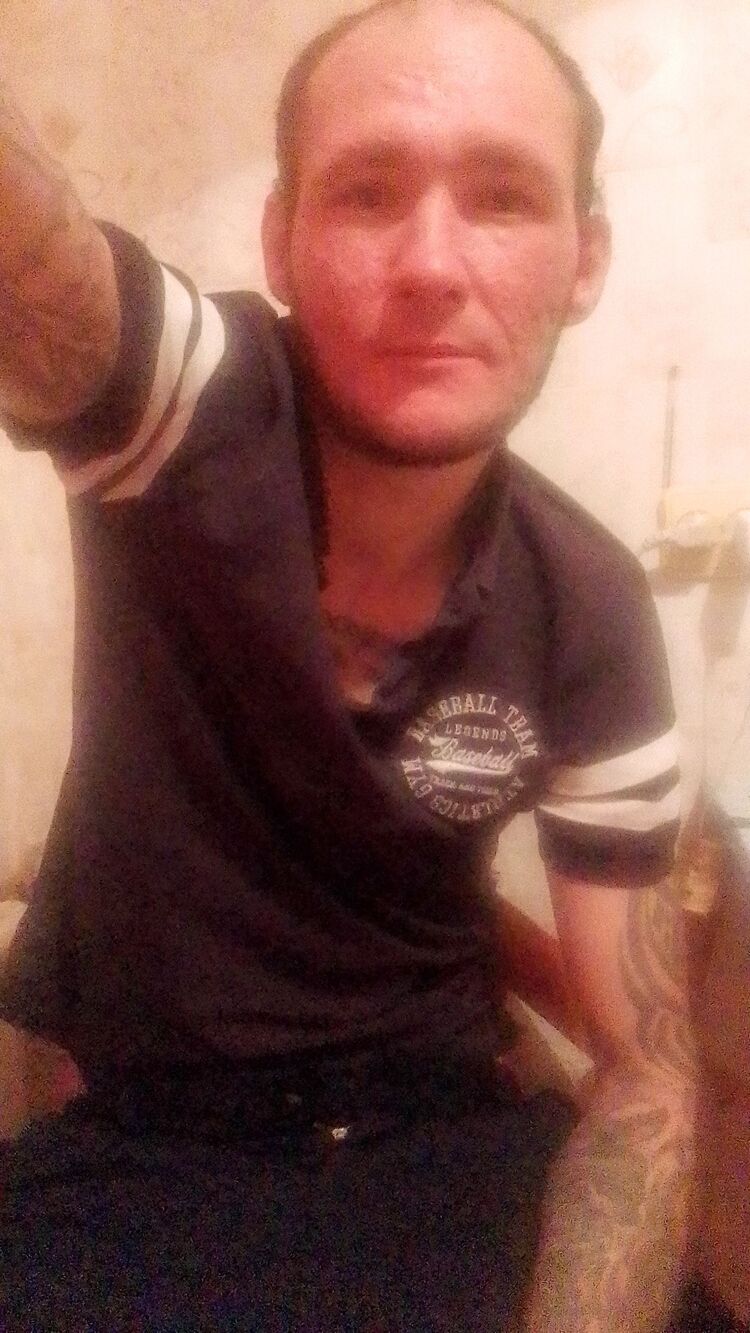 ���� 24875457 ������� ����, 34 ����, ���� ���������� � ��������