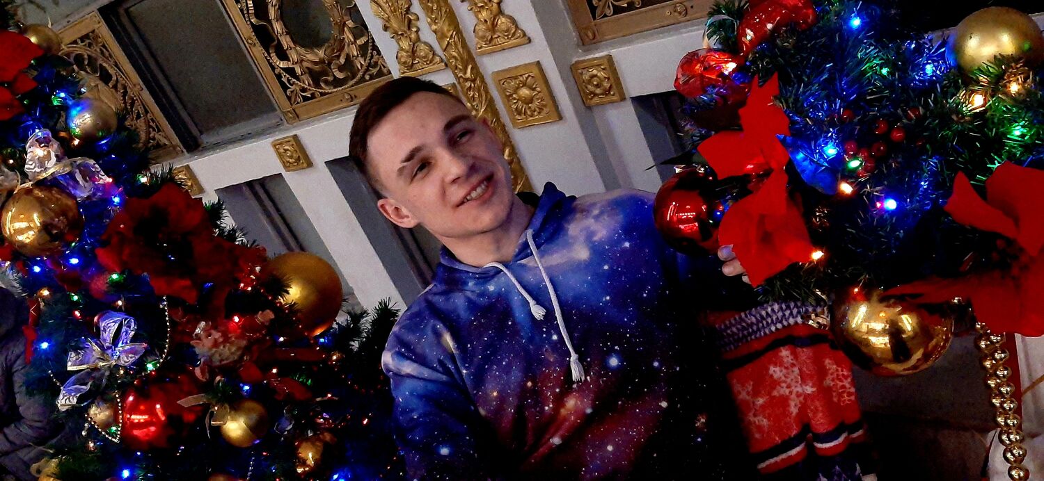 ���� 23317567 ������� ������, 27 ���, ���� ���������� � ������