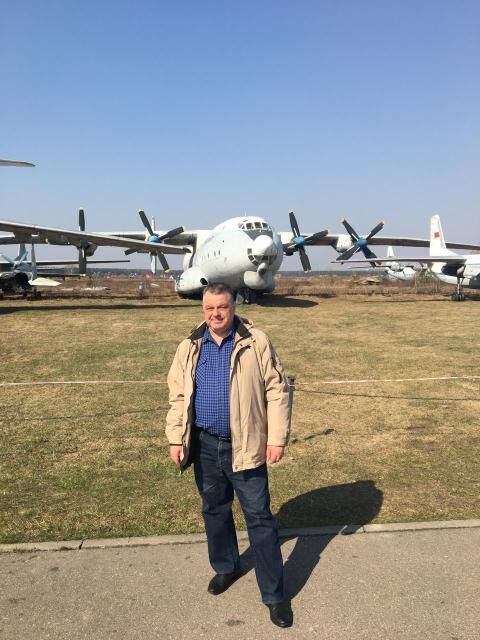 ���������� ������, ���� ������� ��������, 60 ���, ������������ ��� ������, ����� � ���������