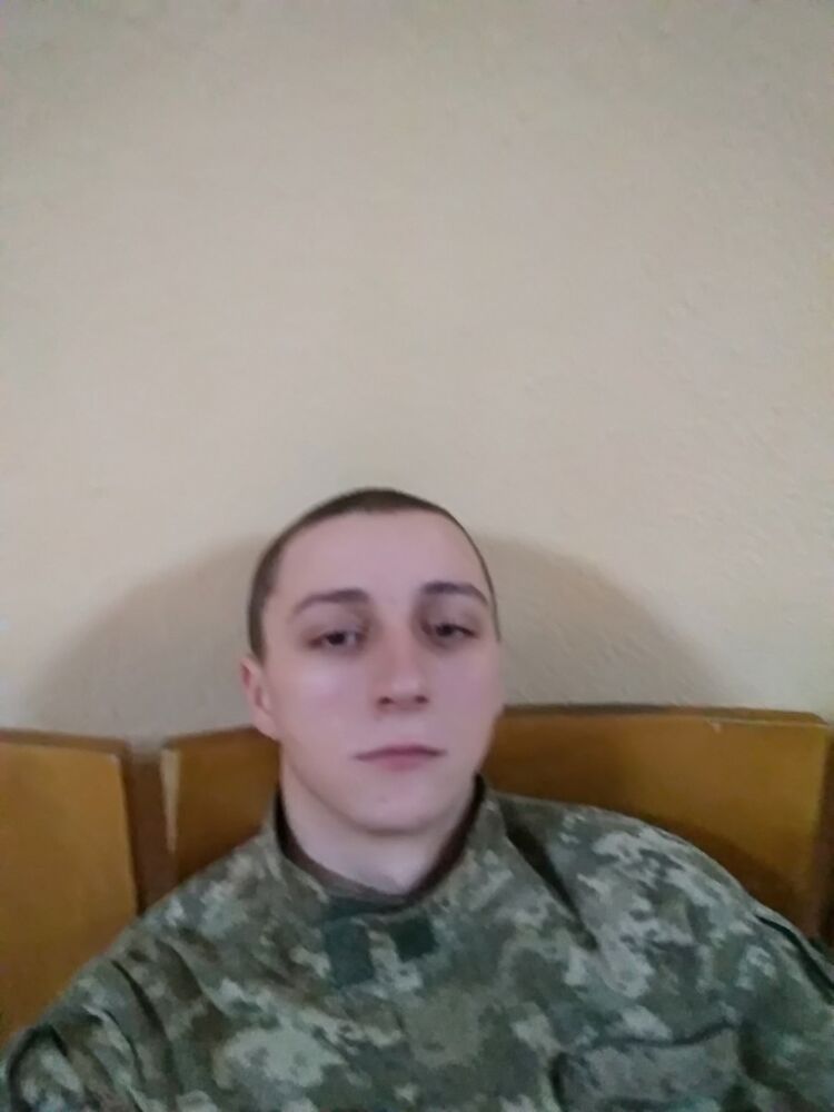 ���� 11161617 ������� ����, 29 ���, ���� ���������� � �����