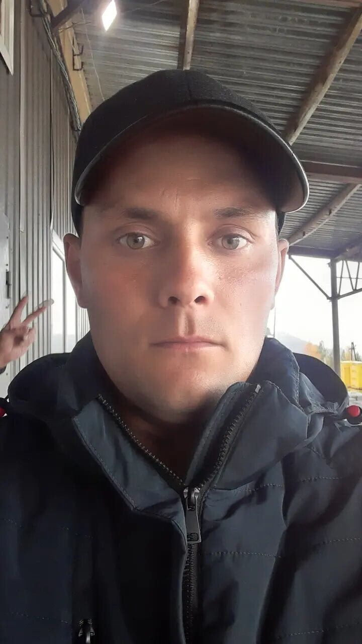  -,   , 36 ,   c 