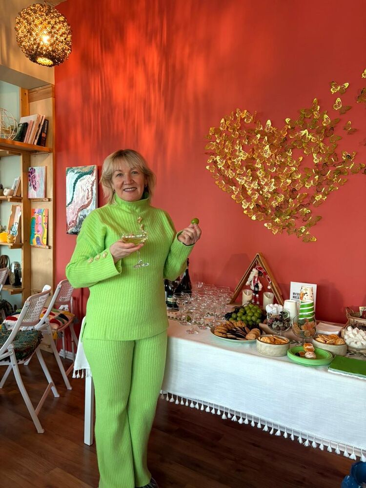 ���������� �������, ���� ������� ���������, 59 ���, ������������ ��� ������, ����� � ���������