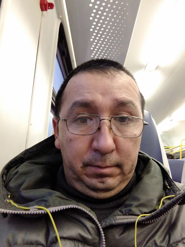 ���� 21711357 ������� ����, 53 ����, ���� ���������� � ������