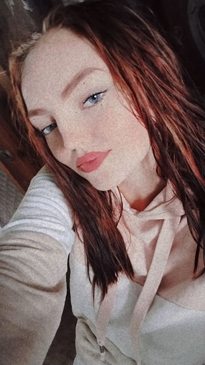 ���� 37875077 ������� ������, 22 ����, ���� ���������� � ������