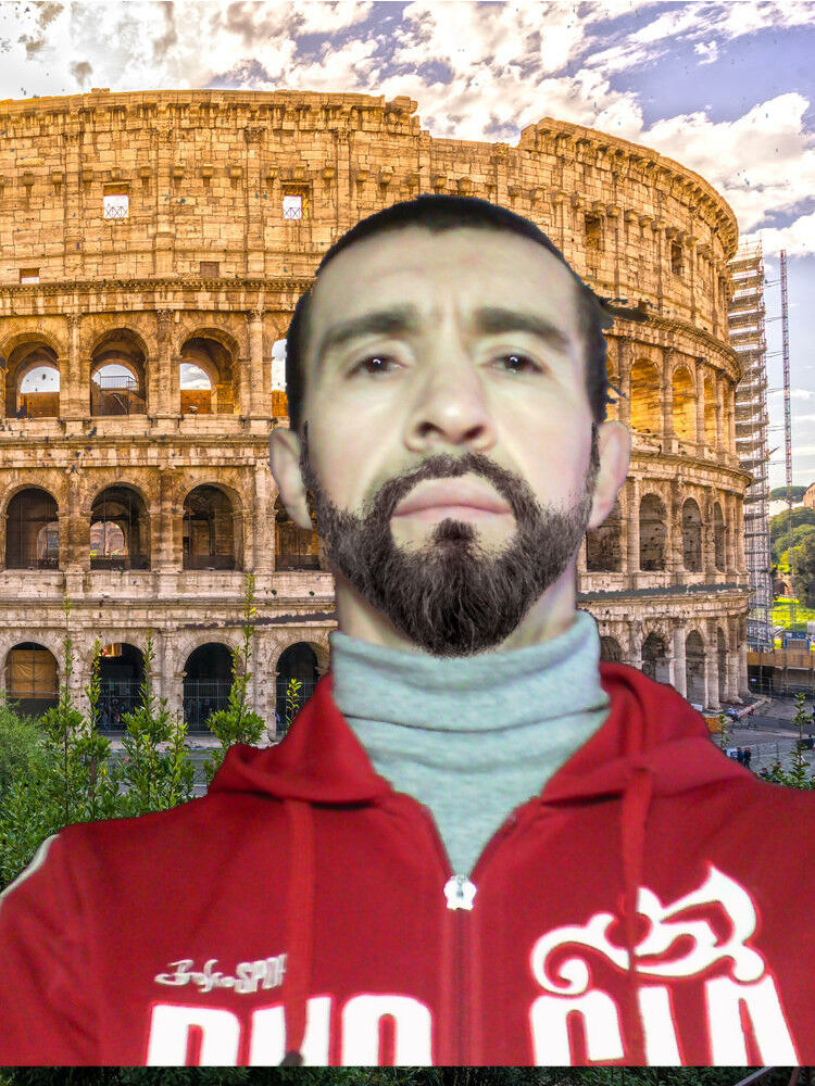 ���������� ���������, ���� ������� ���, 50 ���, ������������ ��� ������, ����� � ���������, c�������� ���������