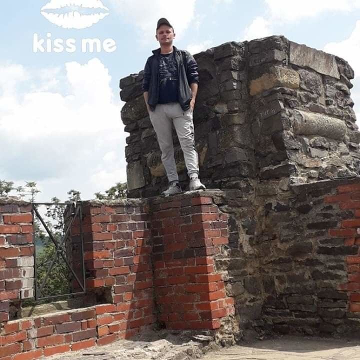  18355037  , 36 ,    