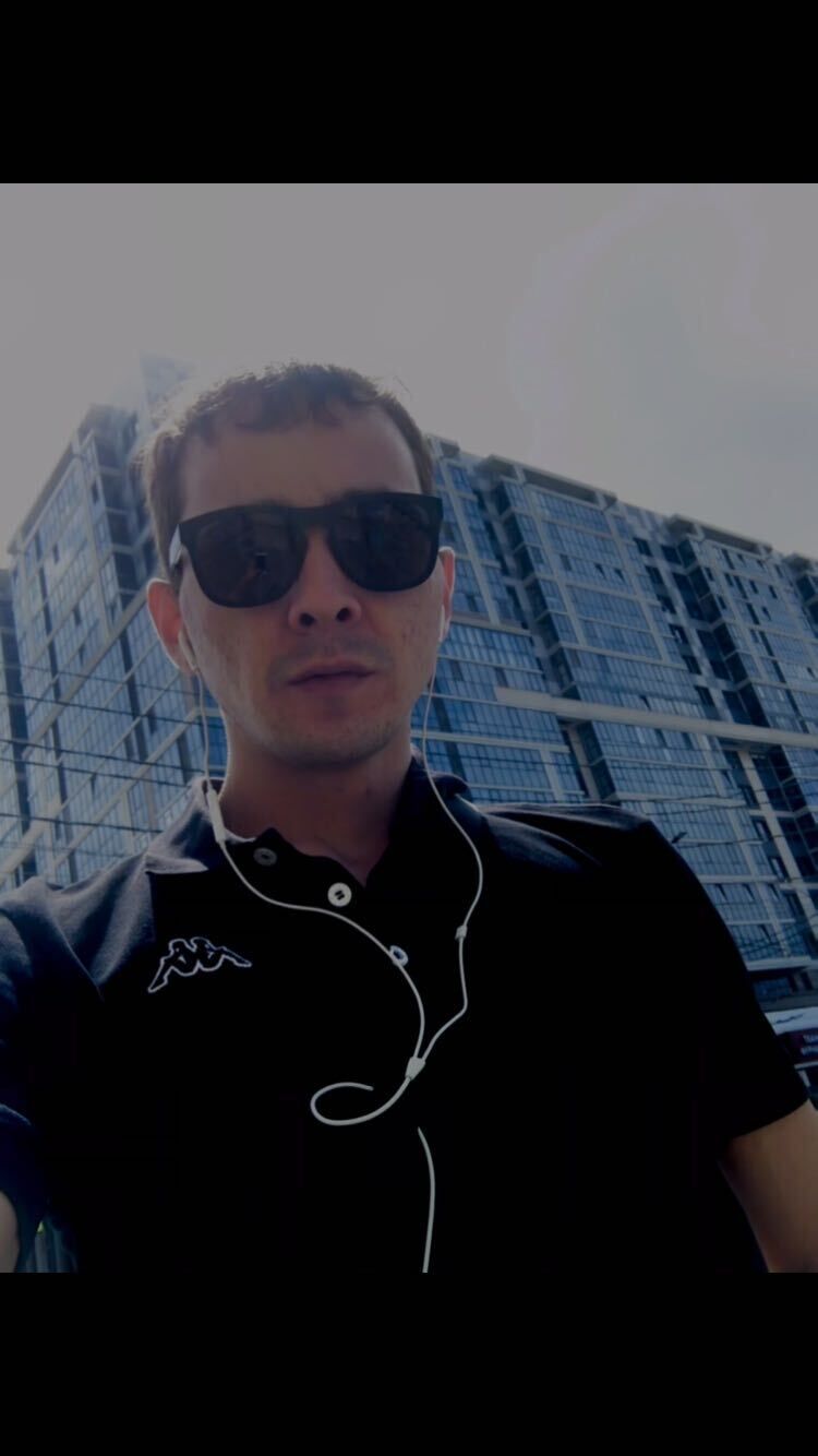 ���������� ����-���, ���� ������� �������, 29 ���, ������������ ��� ������, ����� � ���������