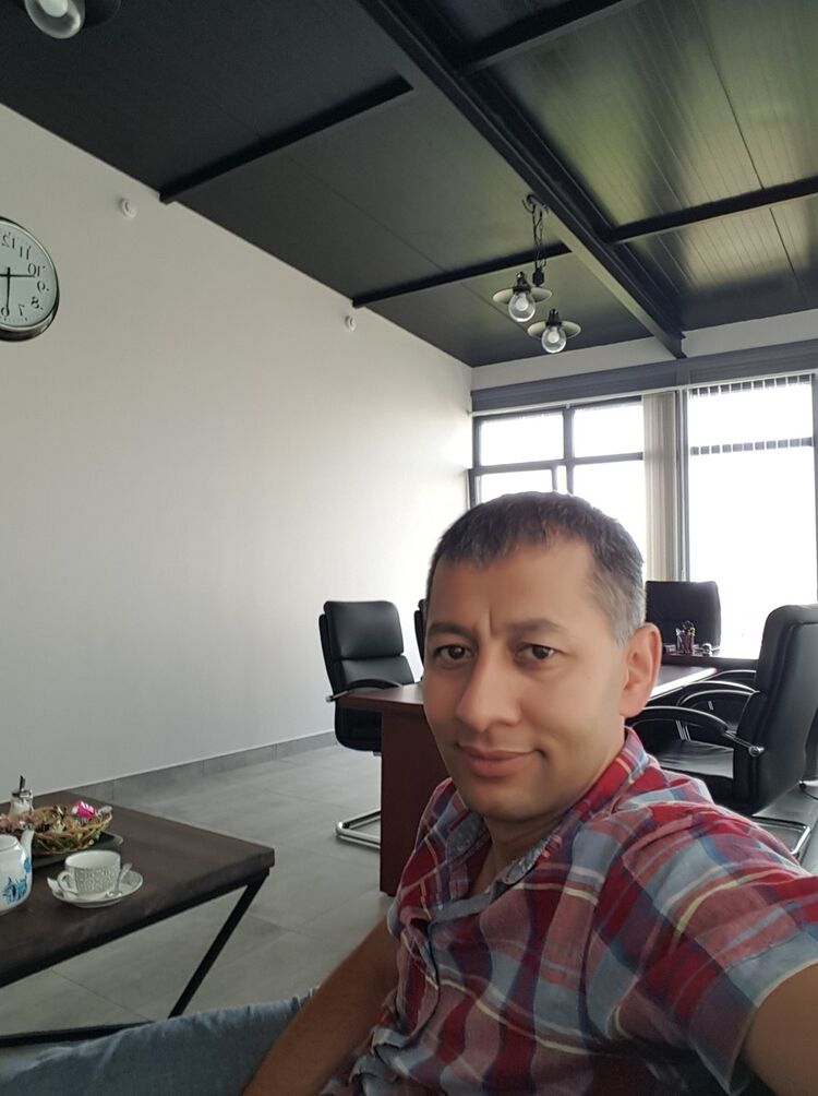 ���� 10201287 ������� �����, 44 ����, ���� ���������� � ������������