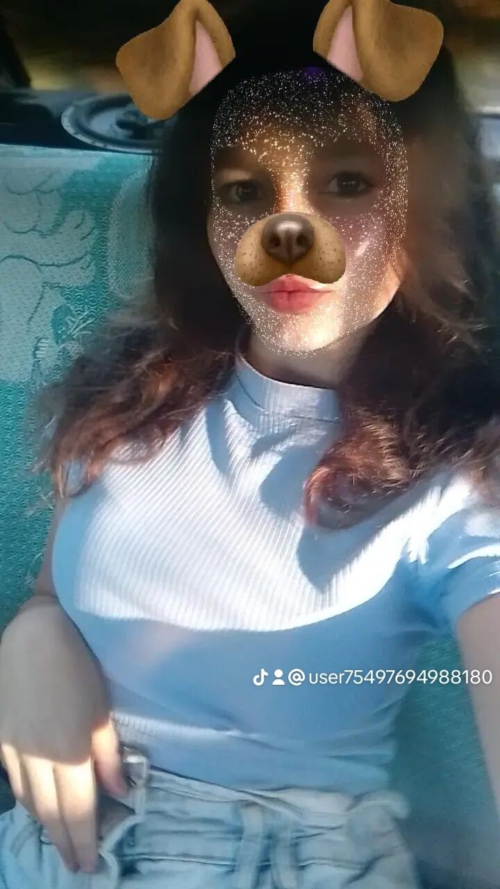  44822347  , 20 ,    
