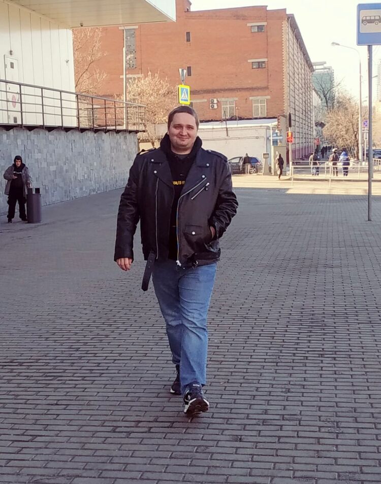 ���������� ������, ���� ������� ��������, 30 ���, ������������ ��� ������, ����� � ���������, c�������� ���������, ���������