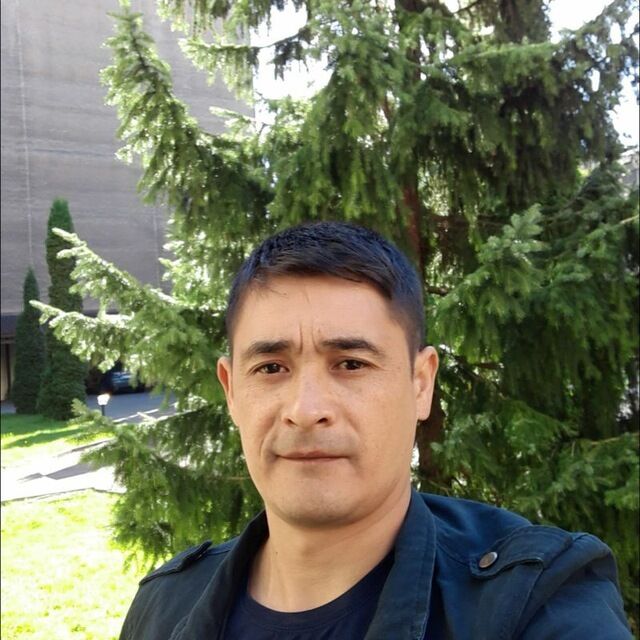 ���� 26020877 ������� ��������, 42 ����, ���� ���������� � �����-����������