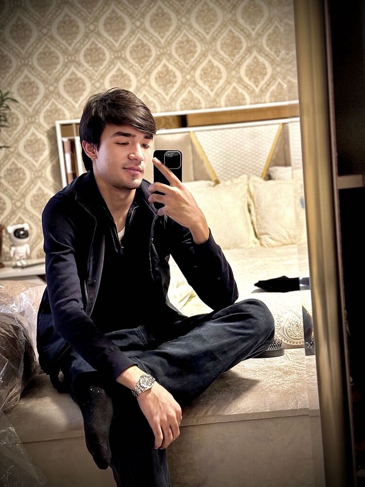 ���� 49241627 ����� Sulton, 22 ����, ���� ���������� � ������