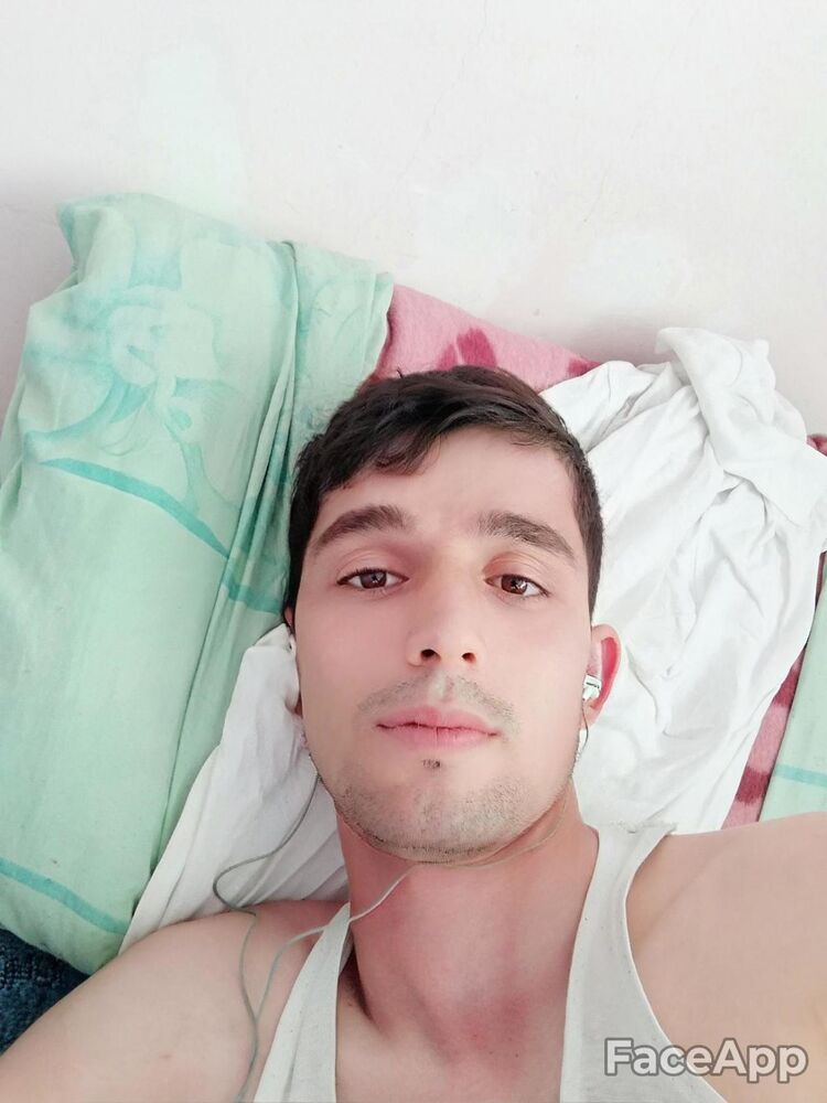 ���� 24899307 ������� �����, 28 ���, ���� ���������� � ����������