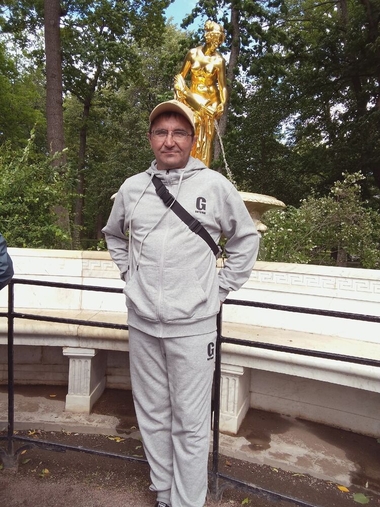 ���������� �����, ���� ������� �����, 46 ���, ������������ ��� ������, ����� � ���������