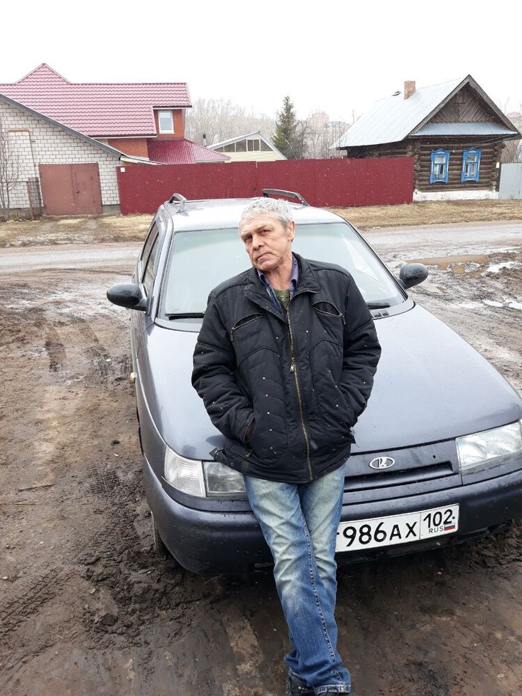  35148047  , 62 ,    