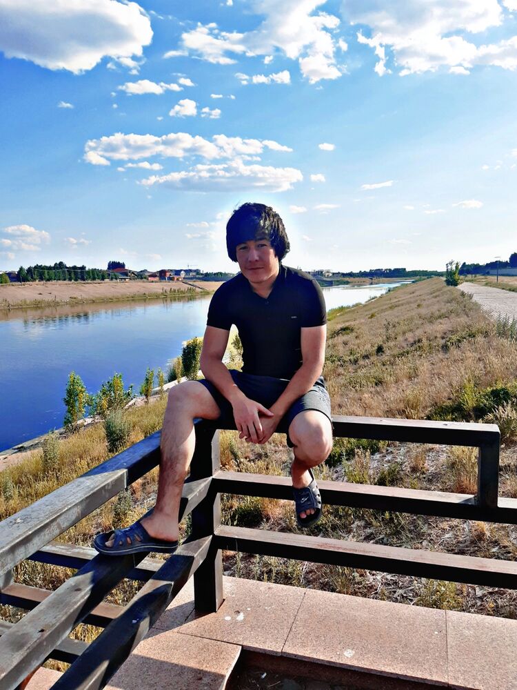 ���������� ������, ���� ������� MAGA, 28 ���, ������������ ��� ������, ����� � ���������