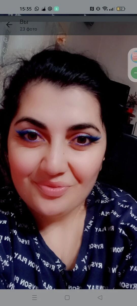 ���������� ������, ���� ������� ������, 36 ���, ������������ ��� ����� � ���������, c�������� ���������