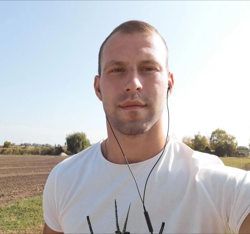 ���������� ���������, ���� ������� Vlad, 32 ����, ������������ ��� ������, ����� � ���������, c�������� ���������