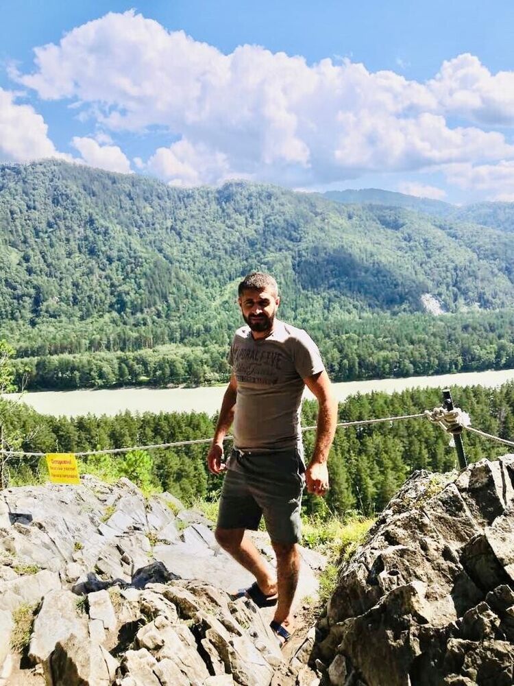 ���� 35217247 ������� �����, 33 ����, ���� ���������� � ��������