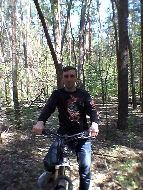  ,   , 45 ,   ,   , c 