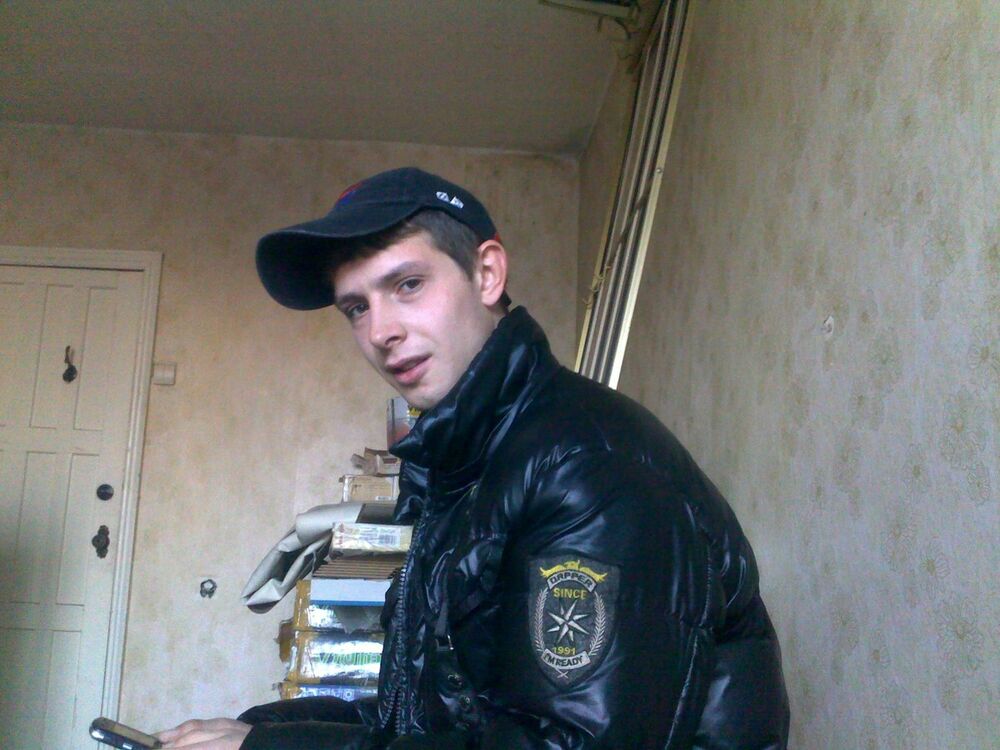 ���������� ���������, ���� ������� Viktor, 36 ���, ������������ ��� ������, ����� � ���������, c�������� ���������, ���������