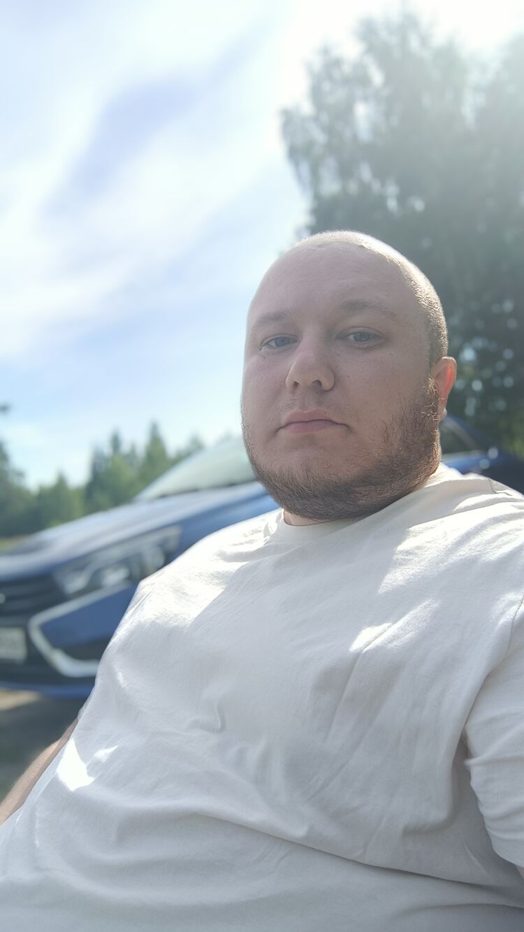  47177027  , 32 ,    