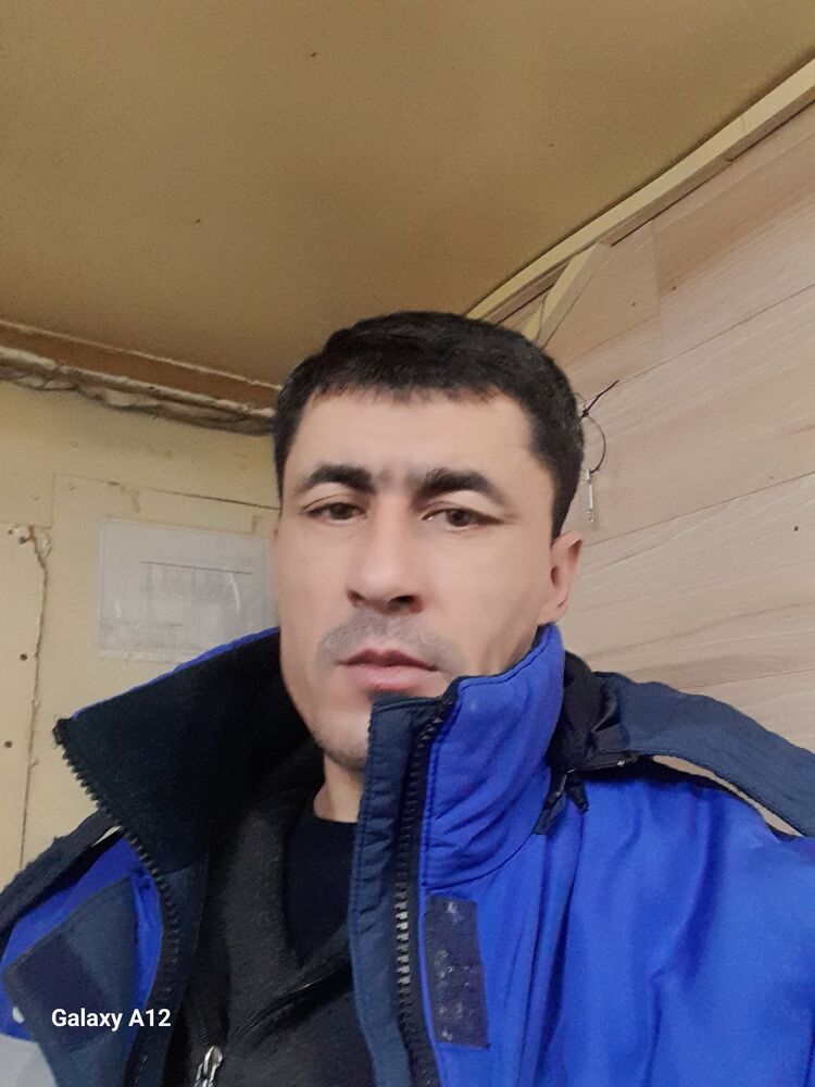 ���� 48155707 ������� ��������, 46 ���, ���� ���������� � �����������