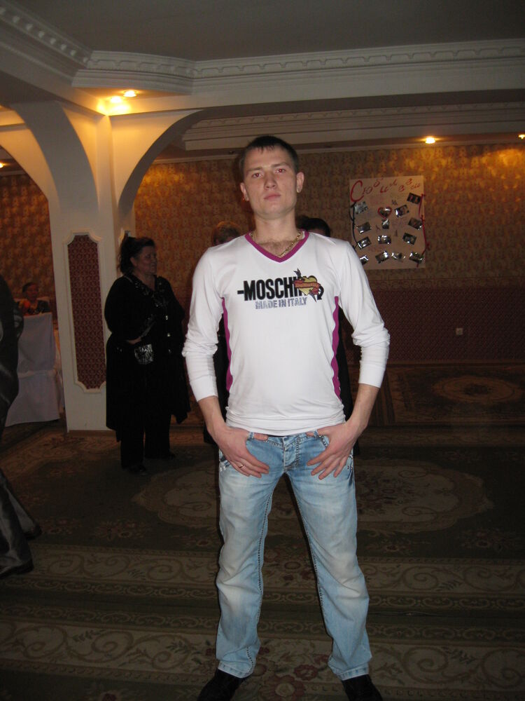 ���� 56076057 ������� �������, 39 ���, ���� ���������� � ���������