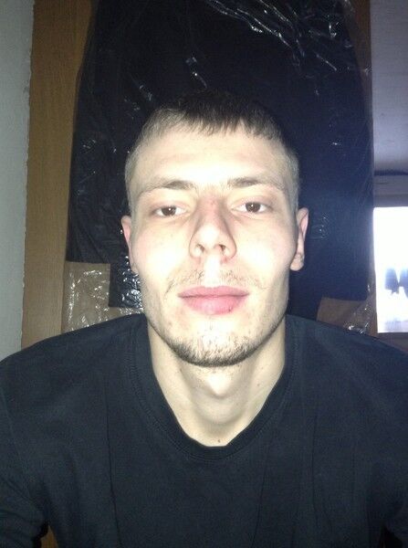  ,   Nikolai, 37 ,   ,   , c 