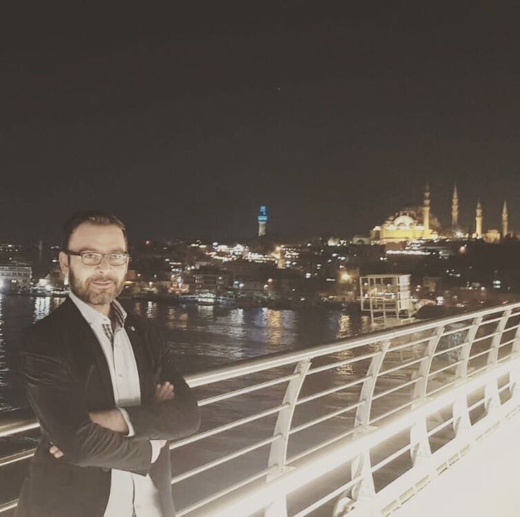 ���������� �������, ���� ������� �����, 37 ���, ������������ ��� ������, ����� � ���������, c�������� ���������, ���������