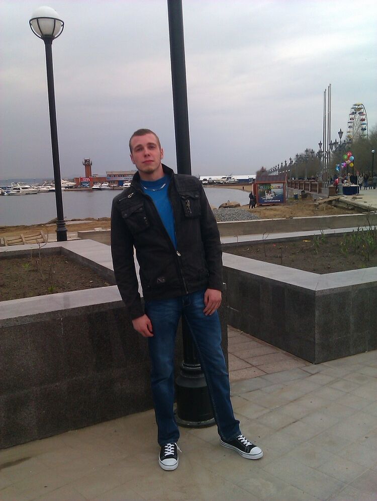 ���������� �����������, ���� ������� ��������, 35 ���, ������������ ��� ������, ����� � ���������, c�������� ���������