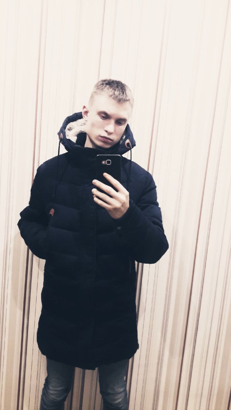  ,   , 24 ,     , c 