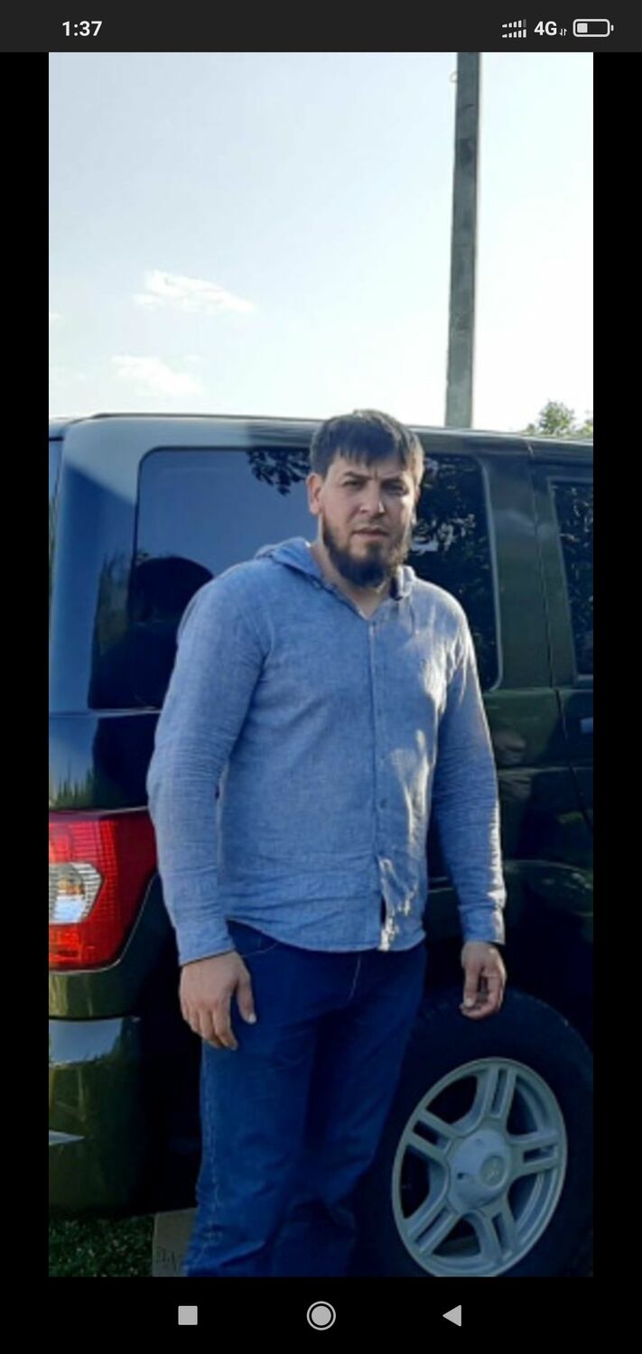  ,   , 37 ,   ,   