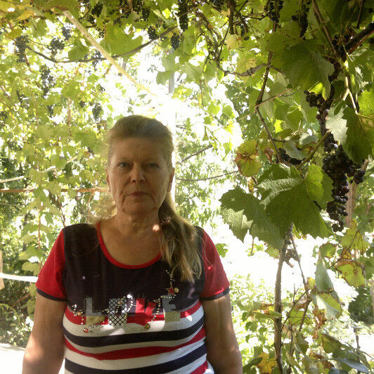 ���� 8969937 ������� �����, 72 ����, ���� ���������� � ������