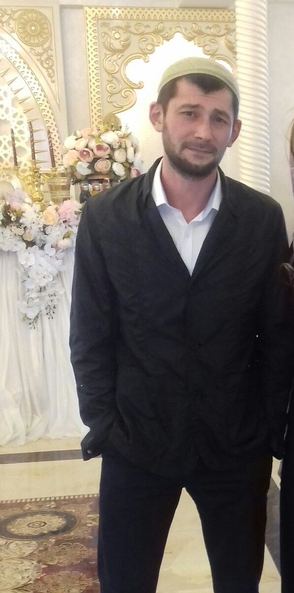 ���� 10957307 ������� �������h, 42 ����, ���� ���������� � ������