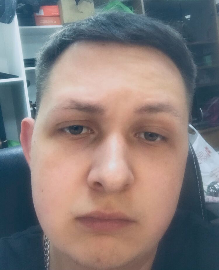 ���� 34207147 ����� ������, 22 ����, ���� ���������� � �������������