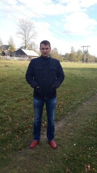 ���������� ������ ��������, ���� ������� ������, 38 ���, ������������ ��� ������, ����� � ���������, c�������� ���������