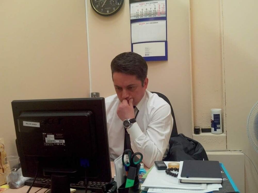 ���� 16511977 ������� �������, 53 ����, ���� ���������� � �����-����������