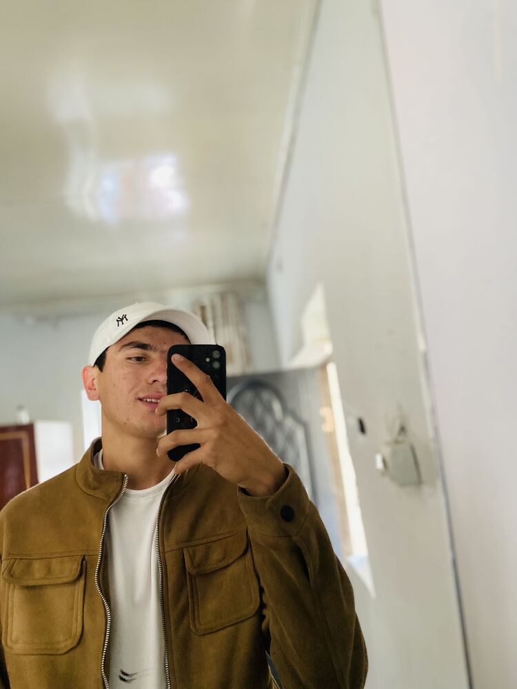 ,   , 21 ,   ,   , c , 