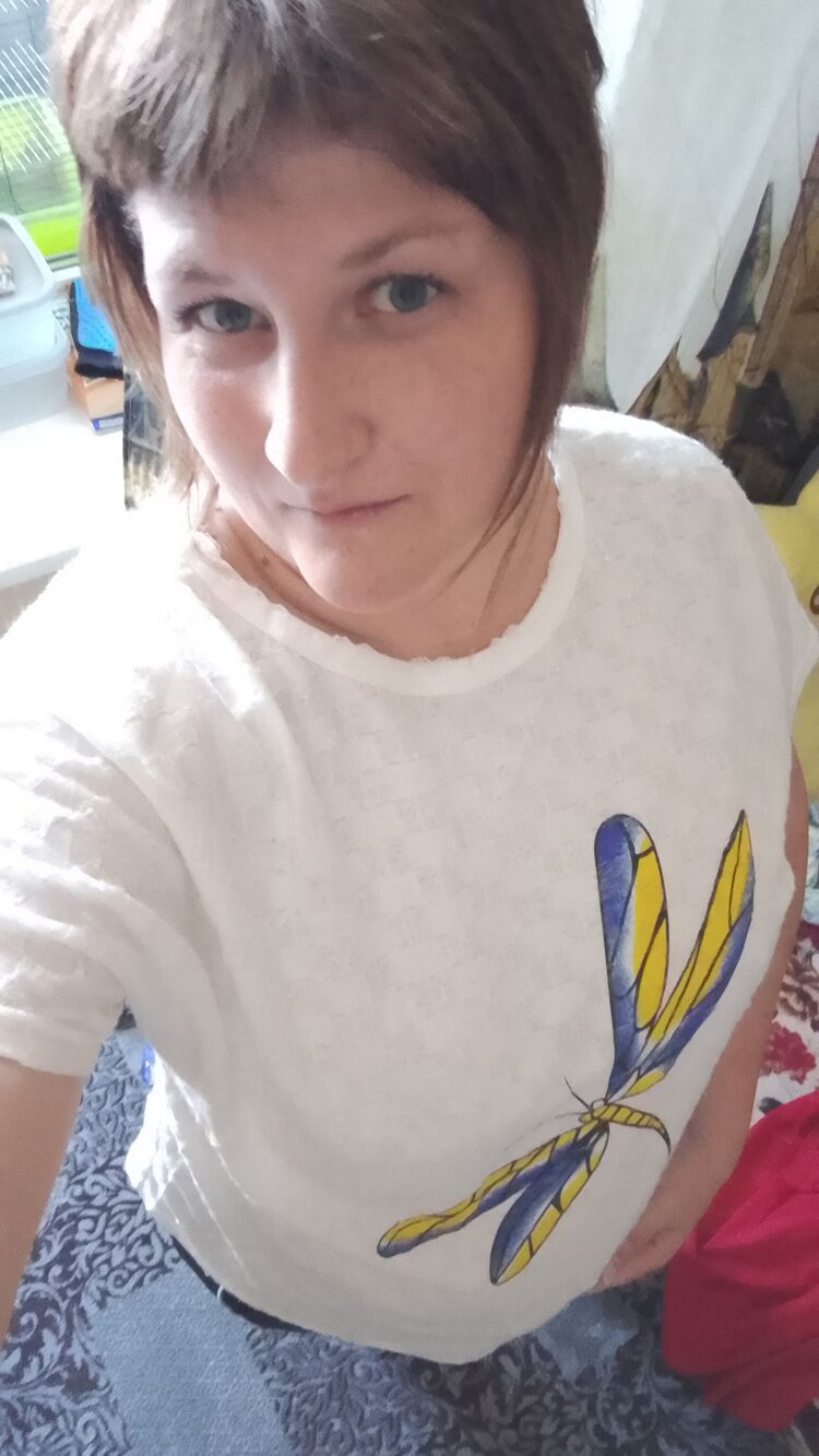  -,   , 36 ,   ,   , c 