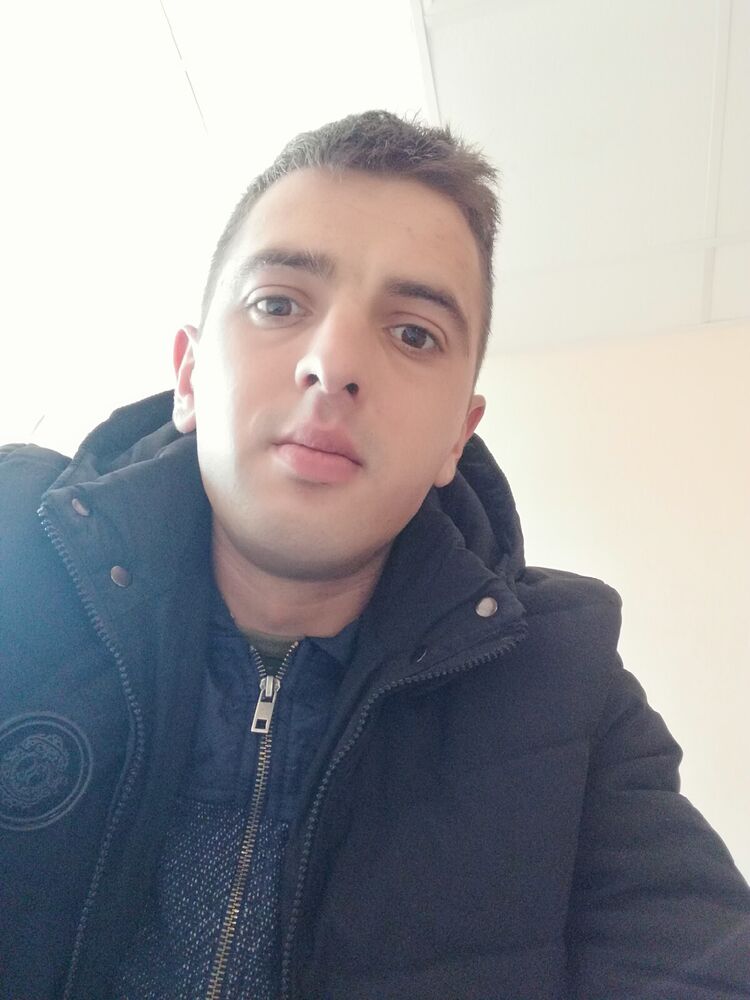  ,   , 32 ,   ,   , c , 