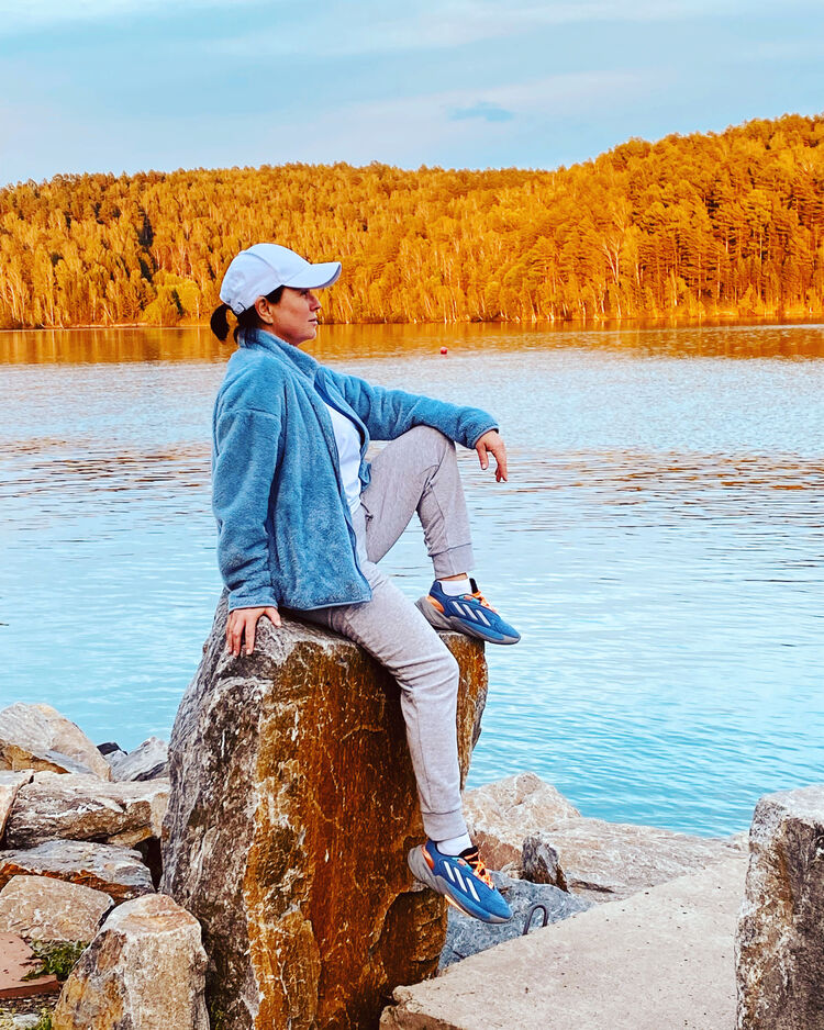 ���� 53036867 ������� �����, 47 ���, ���� ���������� � ��������