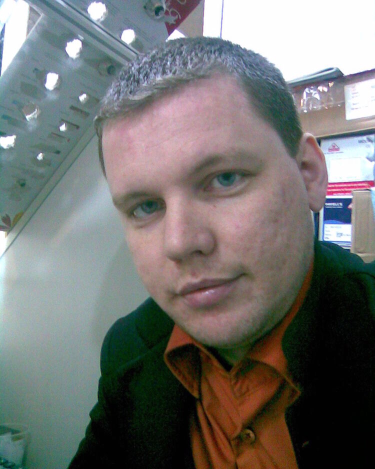   ,   , 45 ,   