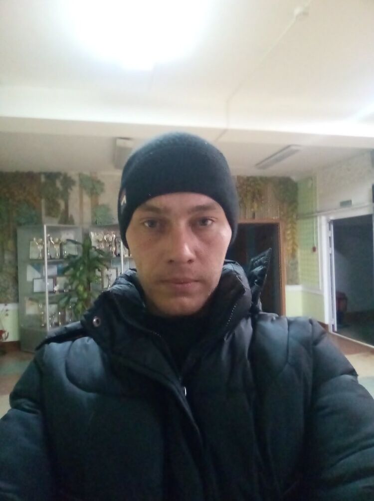 ���������� ������, ���� ������� Leonid, 30 ���, ������������ ��� ������, ����� � ���������, c�������� ���������