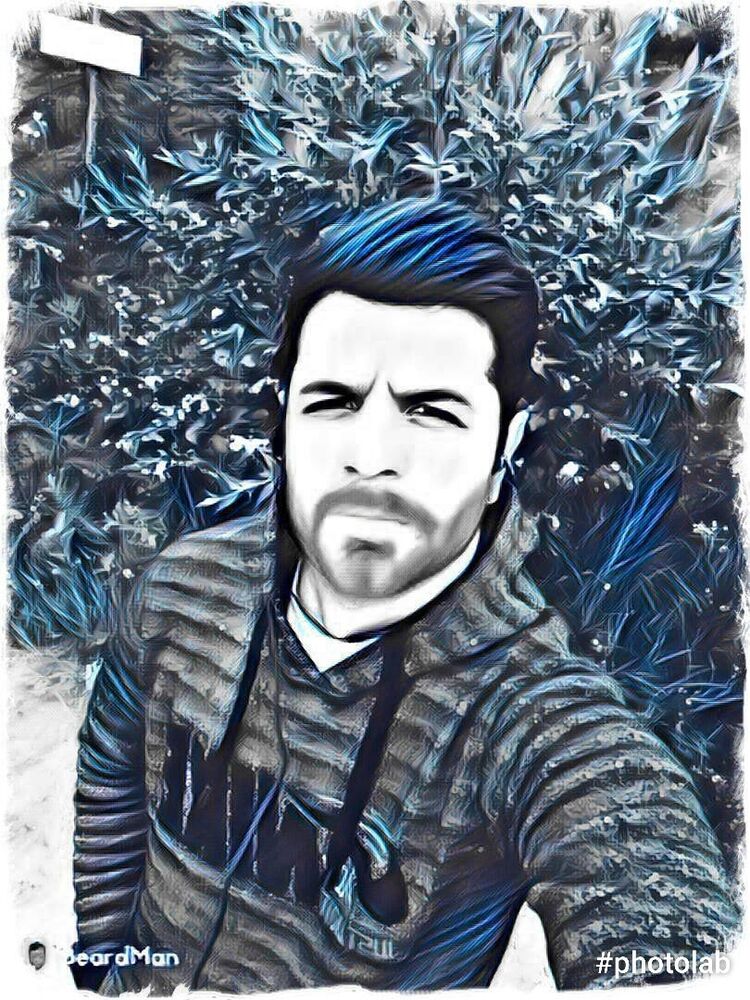 ���� 10164217 ������� ����, 32 ����, ���� ���������� � �������