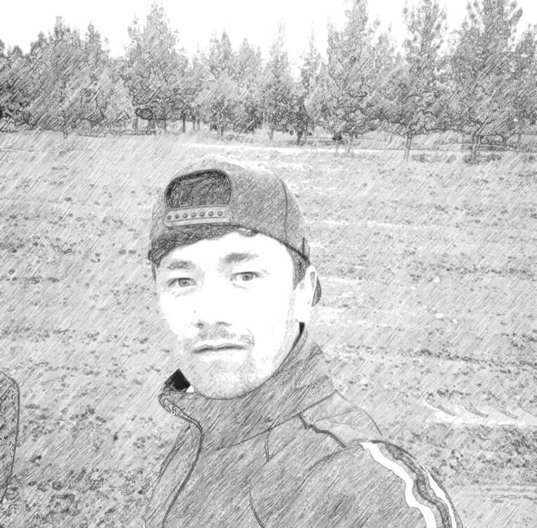 ���� 44348537 ������� ������, 27 ���, ���� ���������� � ������