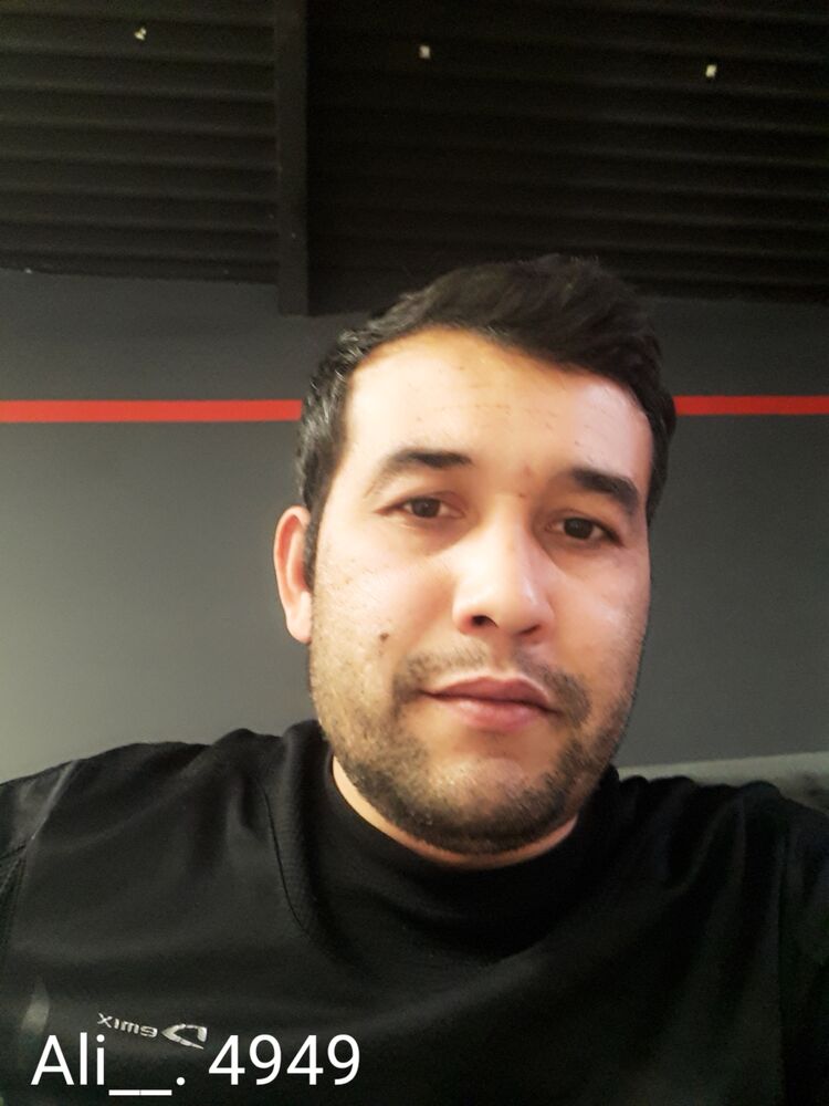 ���� 23446247 ������� ������, 37 ���, ���� ���������� � ���������