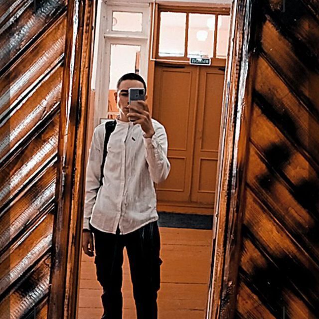 ���������� ������, ���� ����� Sergey, 22 ����, ������������ ��� ������, ����� � ���������