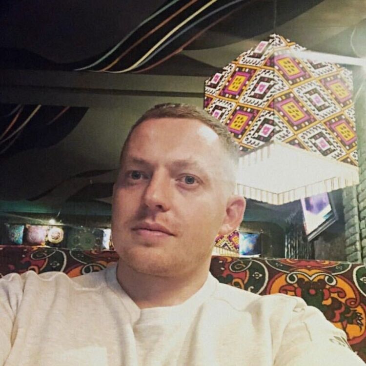 ���� 55809887 ������� �����, 36 ���, ���� ���������� � ������