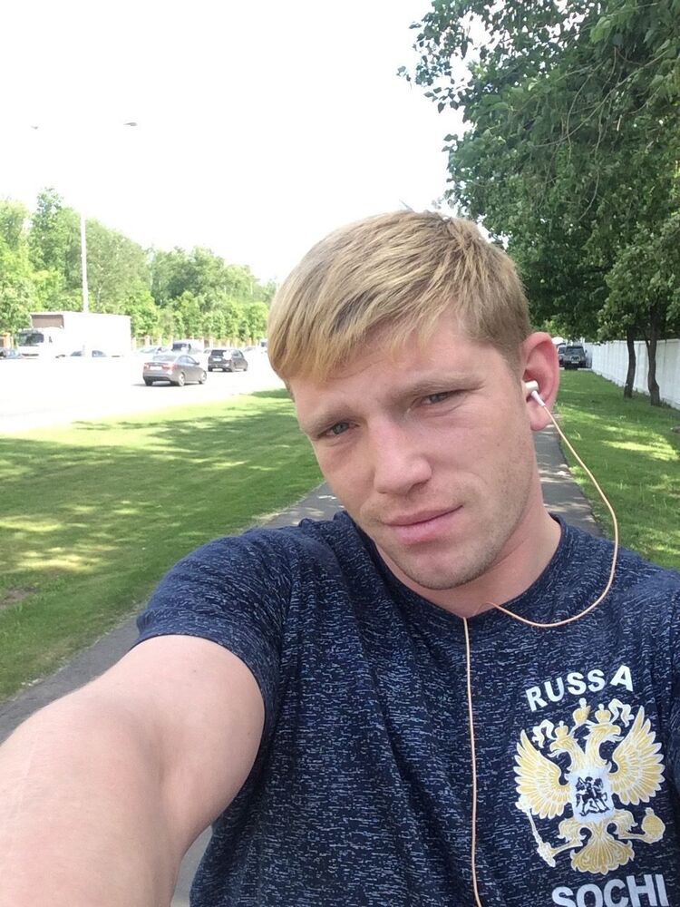 ���������� ������, ���� ������� ������, 35 ���, ������������ ��� ������, ����� � ���������